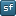 Sourceforge Icon ultramini