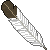 free_eagle_feather_icon_by_white_sight-d53k5wr.png