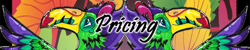toucanartshopbannerpricing_by_toxictoucan-dbgtzms.png