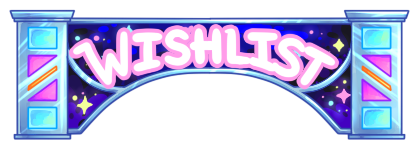 wish_list_by_thelazybunnybree-db2odom.png