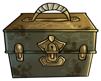 toolbox_by_cenobitesquid-day835b.png