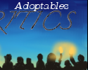 adoptables_banner_4_by_anonmadsci-db70vxt.png