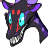 ugly_unnamed_by_equive_d9tcxks_by_glyphgryphon-dbb7utl.png