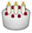 Cake Emoji