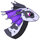 dragon4_by_ratwhiskers-dambrr8.png