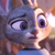 http://orig11.deviantart.net/e214/f/2016/045/3/6/zootopia___judy_annoyed_icon_by_supermariofan65-d9rtdub.png