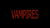 Stamp-vampirekingdom by vampirekingdom