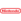 Nintendo Company Limited (red) Icon mini