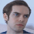 :Icon: Jacksfilms Disapproves