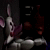 Foxy and Mangle icon