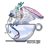 teacup_imperial___booker_by_stormjumper19-d8s3769.png