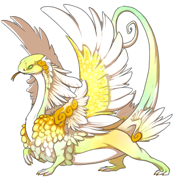 skin_coatl_f_dragon1_by_ghost__scarves-d8wtlzz.png
