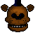 Freddy (Chat Icon)