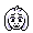Animated-asriel2