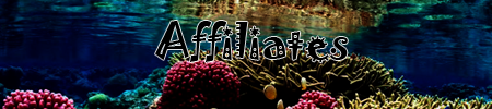 affiliates_by_runewitch31137-dbh51a5.png