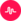 Musical.ly for Android Icon mini