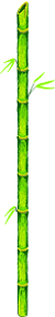 bamboo_by_matrices_by_lisegathe-dao5l5h.png