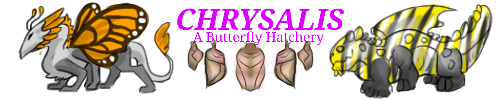 hatchery_banner_for_moriwen_by_somesunnybunny-dbb6bf9.png
