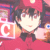 Maou Thumbs Up Icon