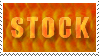 DA Stamp - Stock 01 by phantompanther-stock