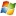 Windows Vista Icon ultramini