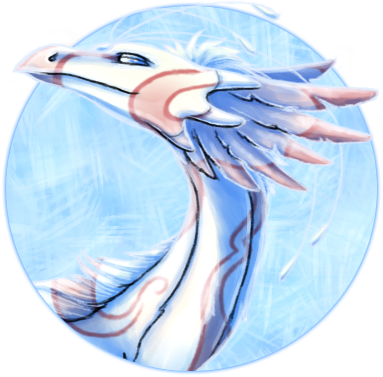 icedancer_finished_by_tinygryphon-d9n5t1j.png